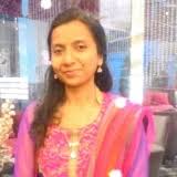 Manufacturer and exporters of food grains offered by indkom engineering sdn bhd,.selangor., malaysia. Global Engineers Consultants Recruiters Global Engineers Consultants Placement Consultants Naukri Com
