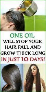 How To Control Hair Fall Stop Hair Loss At Home Home Remedies For Hair Loss Healthy Beauty Ways Grow Thick Long Hair Hair Control Hair Loss Remedies