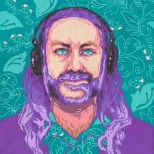 Sebastian Tries His Best