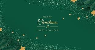 Download Free Christmas Vectors 205 000 Images In Ai Eps Format SVG Cut Files