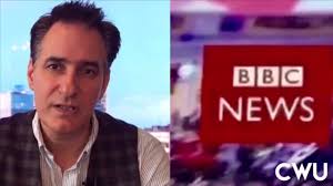 @PeterStefanovi2's video Tweet