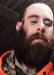 Philip Edward Dow III Obituary (1989