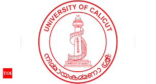 This is for the total semesters a student has taken examinations at the university. Calicut University Cu Devises Three Formulas To Wriggle Out Of Cgpa Mess Times Of India