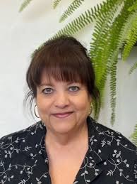 2025 Summer Symposium