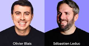 Glowtify Welcomes New Strategic Investors and Advisors, Bolstering Its  Future in E-Commerce Innovation