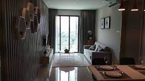 Discover genuine guest reviews for smile hotel. Danau Kota Suite 3 Rooms 2 Bathroom 969sf Type B 0179169218 Youtube