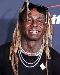 Lil wayne Stock Photos, Royalty Free Lil wayne Images