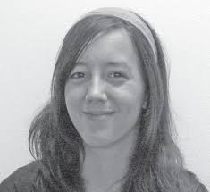 Bringing Passover home to our seniors