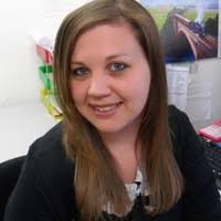 20+ "Joanna Dodds" profiles