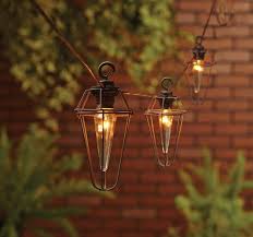 Solar outdoor string lights canadian tire. Canvas Brooklyn Outdoor String Lights Canadian Tire