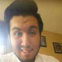 40+ "Isaiah Luna" profiles