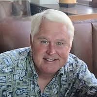 DAVID BOHN, Notary Public in Middleton, ID 83644