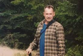 Jak można przeczytać w nekrologu, nie żyje jego żona jadwiga. Rodzina I Przyjaciele Szukaja Jacka Mirka Kazda Informacja Moze Miec Znaczenie Sucha Beskidzka Sucha24