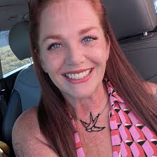 tested + works four zelda Nintendo Switch cartridges only