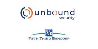 The fifth third bank has 10 employees at this location. Fifth Third Bank Deploys Unbound Core To Secure Sensitive Data In The Cloud Financial It