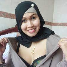 Tante ernie mengaku bahwa semua tidak pernah ada dalam perencanaan hidupnya, kalau ia akan viral dan terkenal. Zona Stw Houdini72560638 Twitter