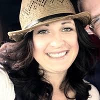 Jaclyn Kiser's Instagram, Twitter & Facebook