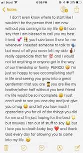 Happy Birthday Paragraph For Cousin Birthday Boyfriend Friends Ideas Messages Quotes Trendy Birthday Boyfriend Quotes In 2020 Friend Birthday Quotes Boyfriend Quotes Relationships Friends Quotes