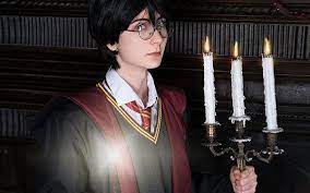Harry potter kostüme sind für jedermann geeignet. Die 12 Besten Ideen Zu Harry Potter Kostum Selber Machen Harry Potter Kostum Selber Machen Harry Potter Kostum Karneval Kostum Selber Machen