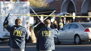 The federal bureau of investigation (fbi) enforces federal law, and investigates a variety of criminal activity including terrorism, cybercrime, white collar crimes, public corruption, civil rights violations, and other major crimes. The Fbi S Role In National Security Council On Foreign Relations