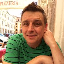 Tips for removing stuck bank 1 O2 sensor