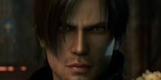 Resident Evil: 5 Reasons Leon Kennedy Is The Best Protagonist (& 5 Why It's  Jill Valentine)