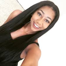 Jessica Thomas — The Students Tribune