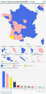 Accédez aux résultats complets du 1er et du 2nd tour des élections municipales 2020 en france, et retrouvez également les résultats détaillés par régions, départements ou villes. France Election Presidentielle 2012 Premier Tour Vie Publique Fr