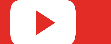 9 Quick Tips For Improving Your Youtube Seo Strategy Responsive youtube player with playlist. youtube seo strategy