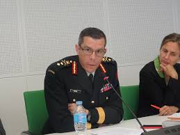 Founder of hotel wizards software developer. Kuna Nato Training Iraqi Forces To Prevent Return Of Is Military 06 06 2019