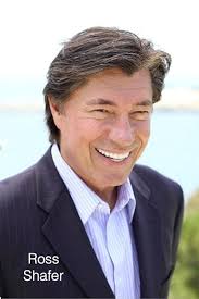 Absolutely Necessary: Ross Shafer & Michael Burger: 9780692279991:  Amazon.com: Books