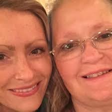 Tawanna Jackson's Instagram, Twitter & Facebook