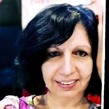 I'm delighted to reintroduce myself to you as Nela Drury! This past October  my partner and I got married, however choosing to take a new last name was  not an easy decision