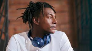 Ännu bättre hörlurar från Bowers & Wilkins