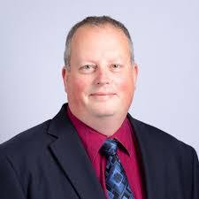 Paul Goodrum's Instagram, Twitter & Facebook