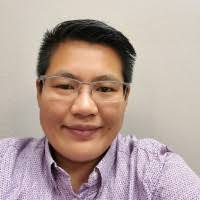 50+ "Ann Manuel" profiles