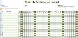 Get the bigger picture with attendance tracking software. 24 Attendance Sheet Ideas Attendance Sheet Attendance Sheet Template Attendance