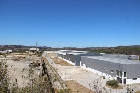 Administratively, the municipality is divided into 4 civil parishes (freguesias): Proenca A Nova Orcamento Municipal Para 2020 Aumenta Mais De Tres Milhoes De Euros Antena Livre