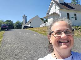 Porter Sunday School