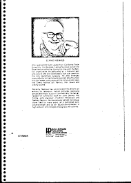 California concept hair design, edmonds, wa. Lennie Niehaus Developing Jazz Conceptslennie Niehaus Developing Jazz Concepts Pdf Document