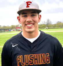 Where to watch the Raiders game