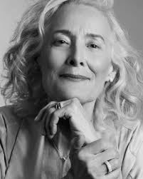 You come from a long line of women with incredible taste in jewelry. Link  below to find her Mother's day gift. https://bit.ly/4lZYWui