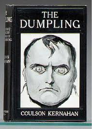 JAMES, M.R. Ghost Stories of an Antiquary. London: Edward Arnold, 1904.