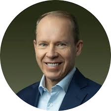 President and CEO, Neste Leadership Team and Neste Extended Leadership Team 