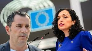 Kathy Nowicki's Instagram, Twitter & Facebook