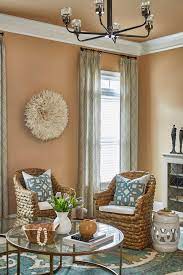Revere pewter will bring your living room up to date while keeping it fresh, modern and pleasing to the eye. 17 Best Paint Colors For Small Rooms Paint Tips For Small Areas