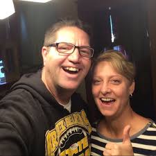 Mimi collar nieto collar personalizado collar personalizado joyería  manostamped collar de piedra de nacimiento collar de piedra de nacimiento