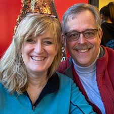 RV park for sale in Tennessee?