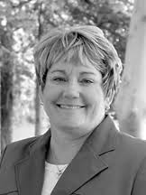 Cerro Coso Community College Archive