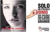 sara marchi (@marchi_sara)